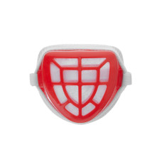 Маска-респіратор