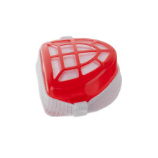 Маска-респіратор