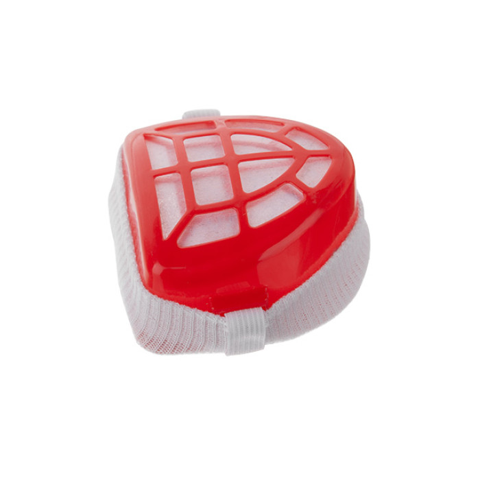 Маска-респіратор