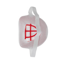 Маска-респіратор