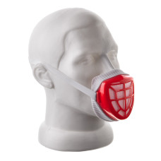 Маска-респіратор