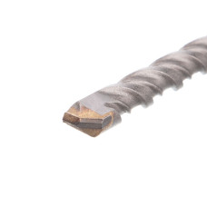 Бур SDS-Plus, 8×600 мм