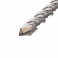 Бур SDS-Plus, 10×1000 мм