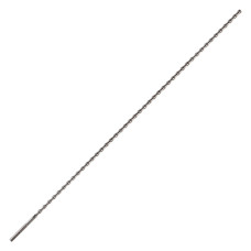 Бур SDS-Plus, 10×800 мм