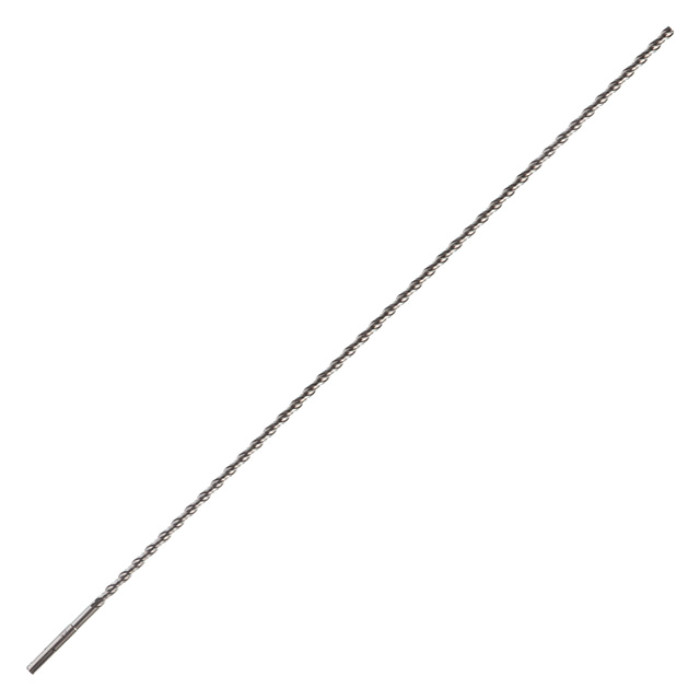 Бур SDS-Plus, 10×800 мм