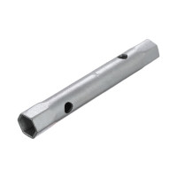 Ключ торцевий I-подібний 14*15 мм