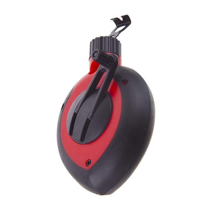 Шнур розмічальний 30 м