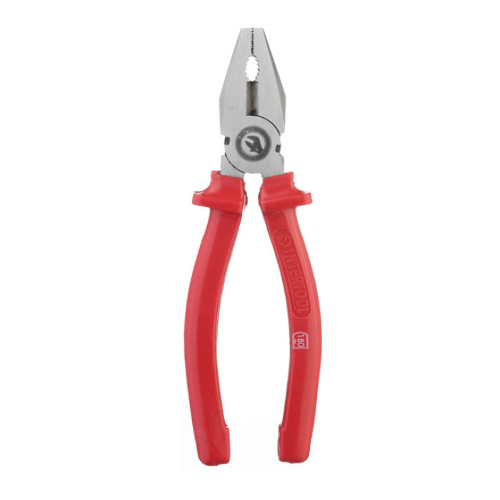 Пасатижі, 180 мм