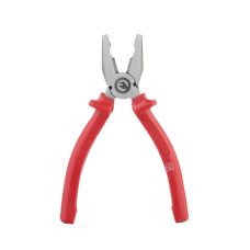 Пасатижі, 180 мм