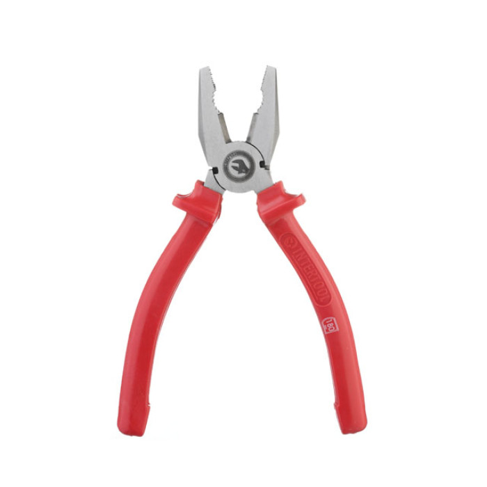 Пасатижі, 180 мм