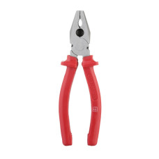 Пасатижі, 180 мм