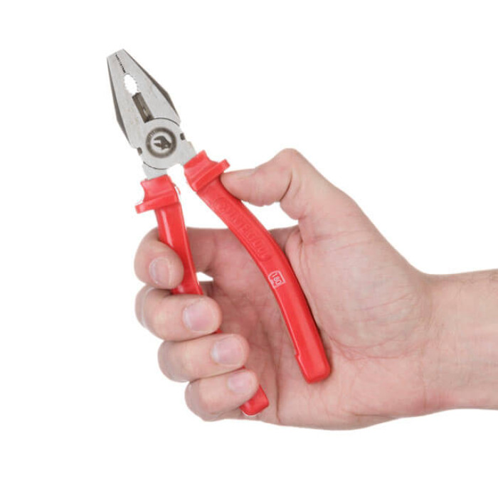 Пасатижі, 180 мм