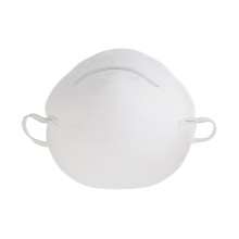 Респіратори