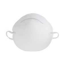 Маска-респіратор, 10 шт.