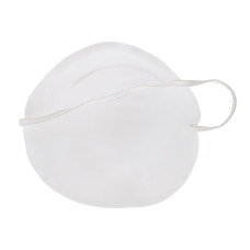 Маска-респіратор, 10 шт.