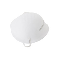 Маска-респіратор, 10 шт.