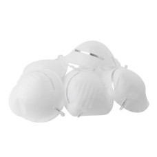 Маска-респіратор, 10 шт.