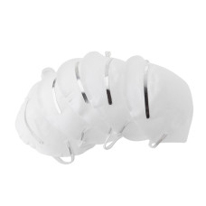 Маска-респіратор, 10 шт.