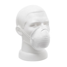 Маска-респіратор, 10 шт.
