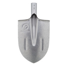 Лопата штикова, 0,9 кг