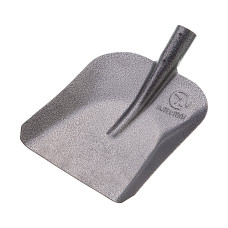 Лопата совкова, 0,8 кг