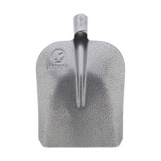 Лопата совкова, 0,8 кг