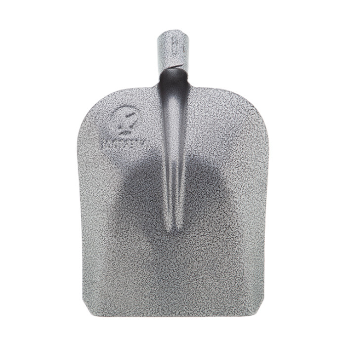 Лопата совкова, 0,8 кг