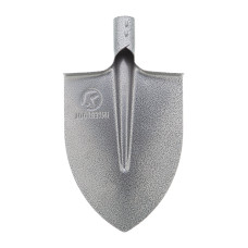 Лопата штикова, 0,75 кг