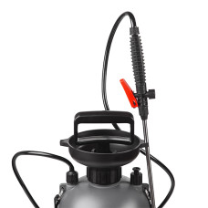 Обприскувач пневматичний ручний, 10 л