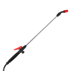 Обприскувач пневматичний ручний, 10 л