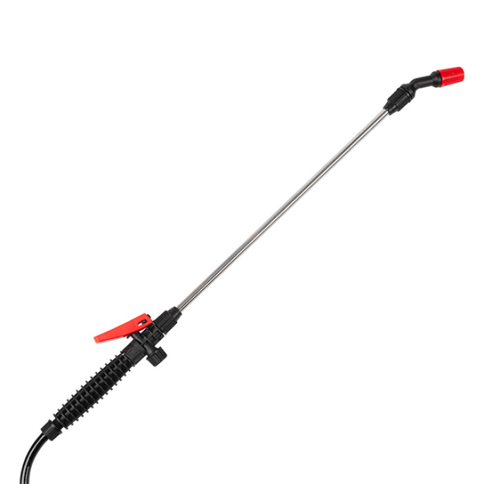 Обприскувач пневматичний ручний, 10 л