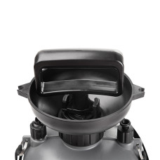 Обприскувач пневматичний ручний, 10 л