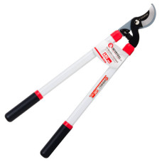 Сучкоріз садовий для обрізки гілок, 680 мм