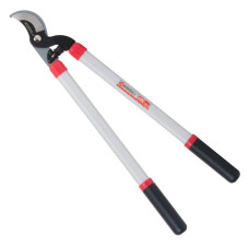 Сучкоріз садовий для обрізки гілок, 680 мм