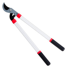 Сучкоріз садовий для обрізки гілок, 680 мм