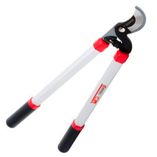 Сучкоріз садовий для обрізки гілок, 680 мм