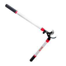 Сучкоріз садовий для обрізки гілок, 680 мм