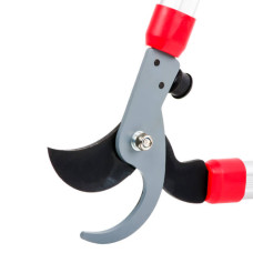 Сучкоріз садовий для обрізки гілок, 680 мм