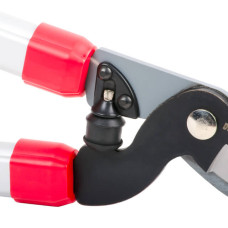 Сучкоріз садовий для обрізки гілок, 680 мм