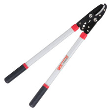 Сучкоріз садовий для обрізання гілок, 730 мм