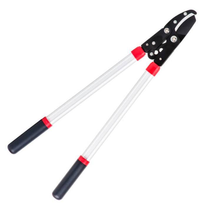 Сучкоріз садовий для обрізання гілок, 730 мм