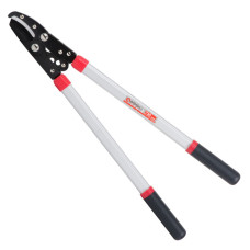 Сучкоріз садовий для обрізання гілок, 730 мм