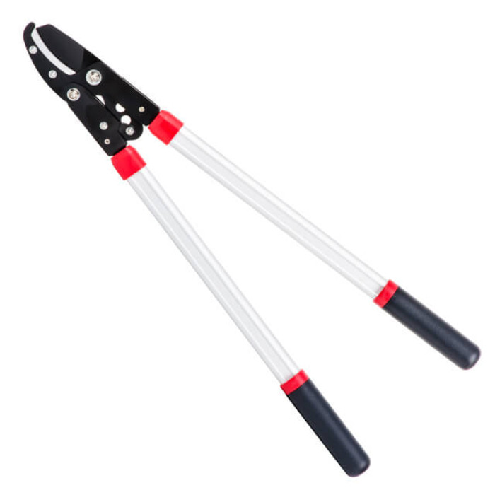 Сучкоріз садовий для обрізання гілок, 730 мм