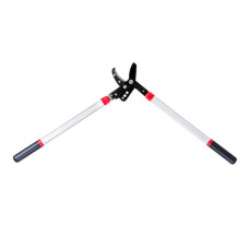 Сучкоріз садовий для обрізання гілок, 730 мм