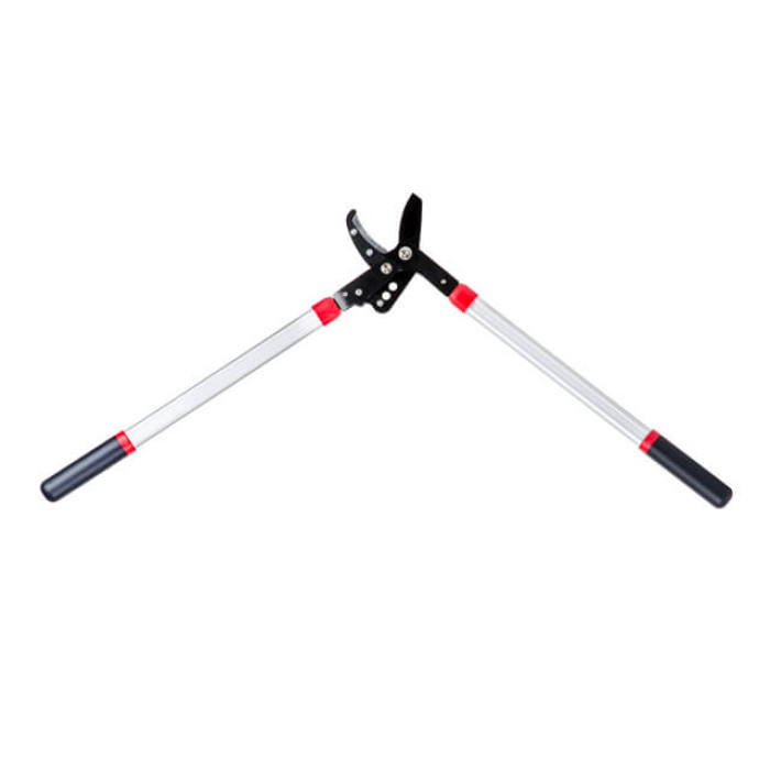 Сучкоріз садовий для обрізання гілок, 730 мм