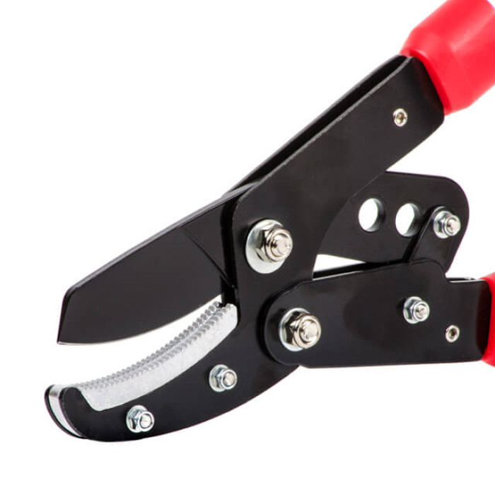 Сучкоріз садовий для обрізання гілок, 730 мм