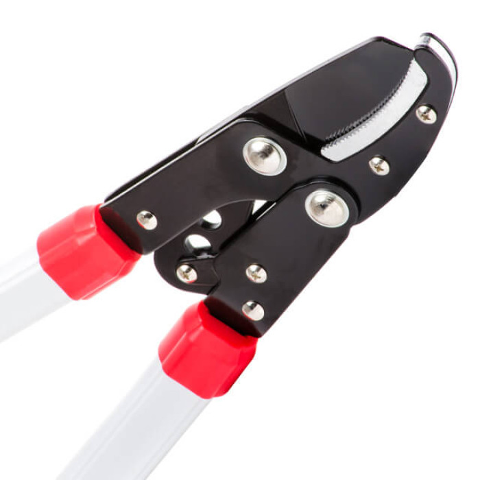 Сучкоріз садовий для обрізання гілок, 730 мм