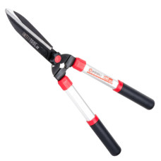 Ножиці садові, 645 мм