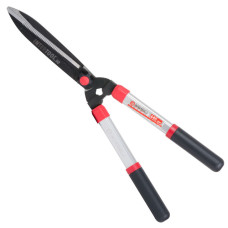 Ножиці садові, 645 мм