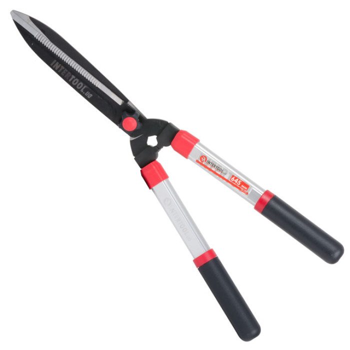 Ножиці садові, 645 мм